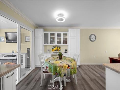 3207 Via Buena C , Laguna Woods, CA