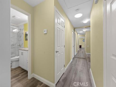 3207 Via Buena C , Laguna Woods, CA