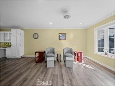 3207 Via Buena C , Laguna Woods, CA