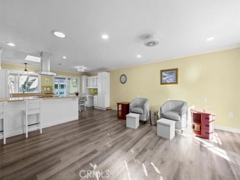 3207 Via Buena C , Laguna Woods, CA