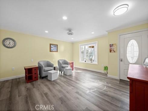 3207 Via Buena C , Laguna Woods, CA