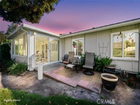3207 Via Buena C , Laguna Woods, CA