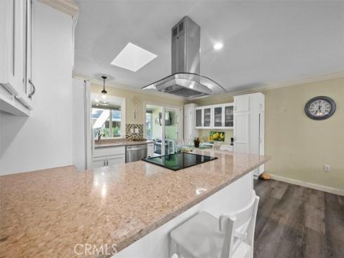 3207 Via Buena C , Laguna Woods, CA