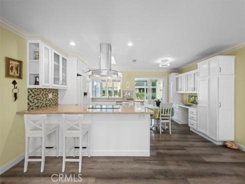 3207 Via Buena C , Laguna Woods, CA