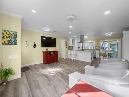 3207 Via Buena C , Laguna Woods, CA
