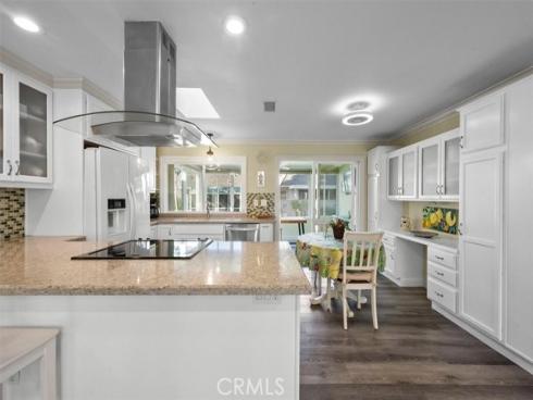 3207 Via Buena C , Laguna Woods, CA