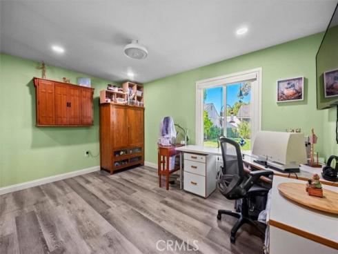 3207 Via Buena C , Laguna Woods, CA