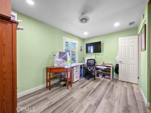 3207 Via Buena C , Laguna Woods, CA