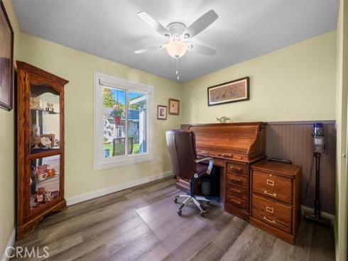 3207 Via Buena C , Laguna Woods, CA
