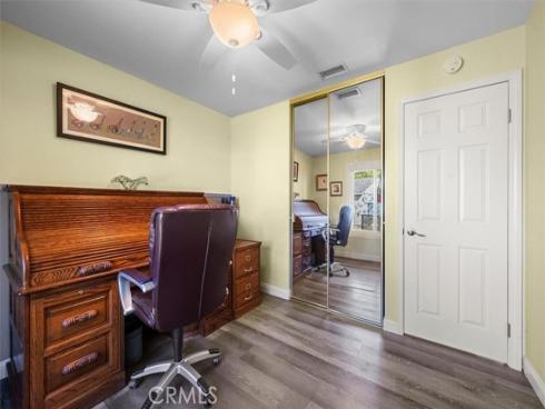3207 Via Buena C , Laguna Woods, CA