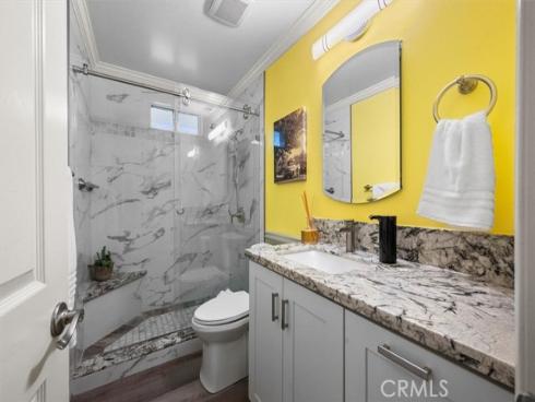 3207 Via Buena C , Laguna Woods, CA