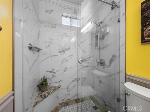 3207 Via Buena C , Laguna Woods, CA