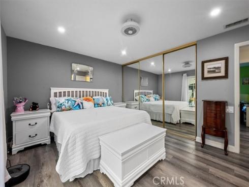 3207 Via Buena C , Laguna Woods, CA