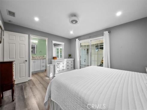 3207 Via Buena C , Laguna Woods, CA