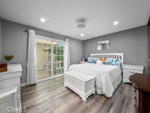 3207 Via Buena C , Laguna Woods, CA