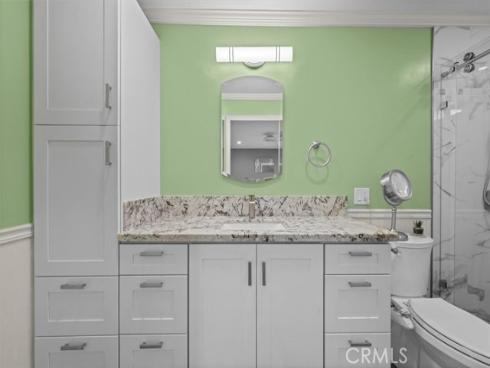 3207 Via Buena C , Laguna Woods, CA