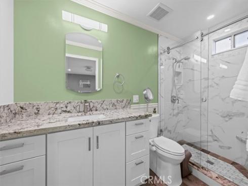 3207 Via Buena C , Laguna Woods, CA