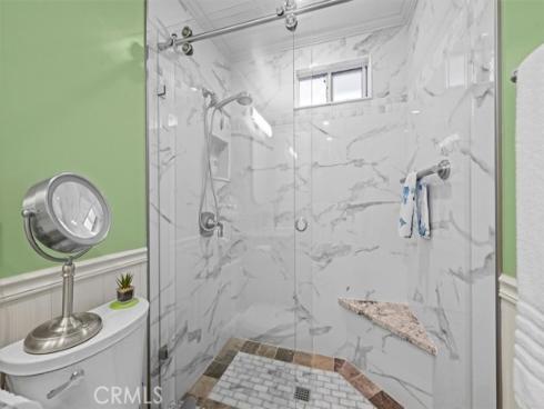 3207 Via Buena C , Laguna Woods, CA