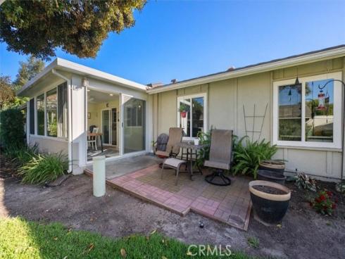 3207 Via Buena C , Laguna Woods, CA