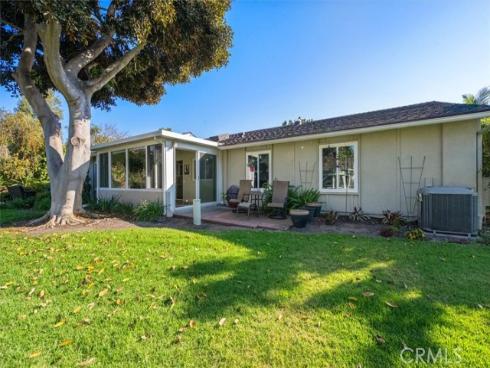 3207 Via Buena C , Laguna Woods, CA