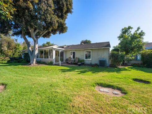 3207 Via Buena C , Laguna Woods, CA