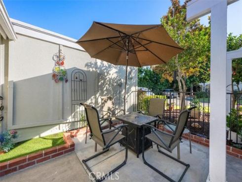3207 Via Buena C , Laguna Woods, CA