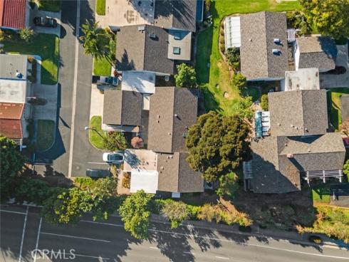 3207 Via Buena C , Laguna Woods, CA