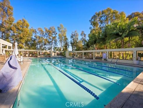 3207 Via Buena C , Laguna Woods, CA