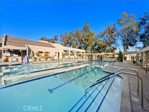 3207 Via Buena C , Laguna Woods, CA
