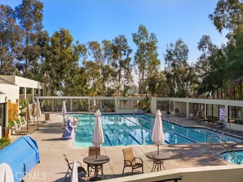 3207 Via Buena C , Laguna Woods, CA
