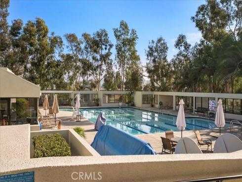 3207 Via Buena C , Laguna Woods, CA