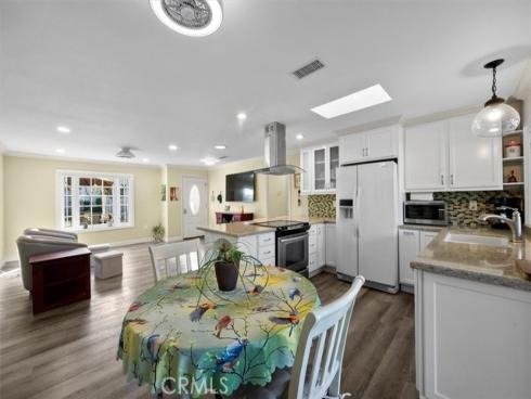 3207 Via Buena C , Laguna Woods, CA