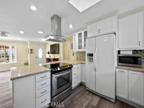 3207 Via Buena C , Laguna Woods, CA