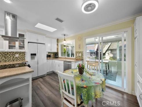 3207 Via Buena C , Laguna Woods, CA