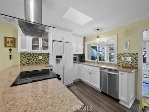 3207 Via Buena C , Laguna Woods, CA