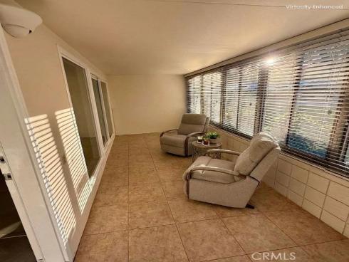 179  Avenida Majorca  C , Laguna Woods, CA