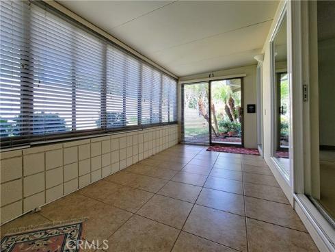 179  Avenida Majorca  C , Laguna Woods, CA