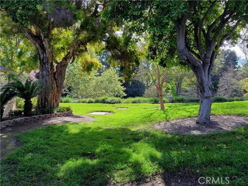 179  Avenida Majorca  C , Laguna Woods, CA