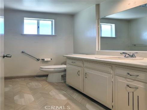 179  Avenida Majorca  C , Laguna Woods, CA