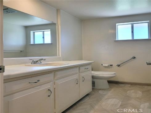 179  Avenida Majorca  C , Laguna Woods, CA