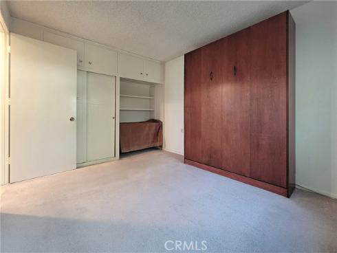 179  Avenida Majorca  C , Laguna Woods, CA