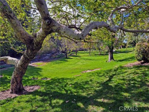 179  Avenida Majorca  C , Laguna Woods, CA