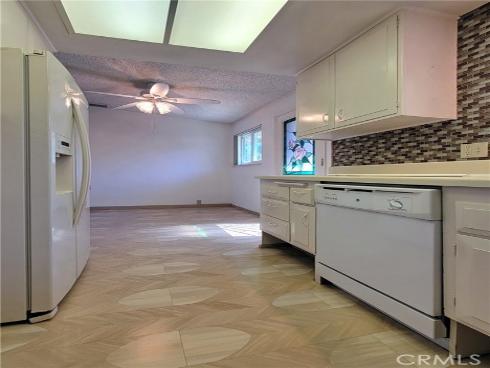 179  Avenida Majorca  C , Laguna Woods, CA