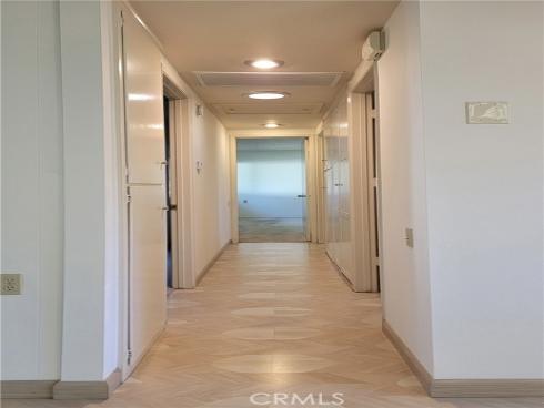 179  Avenida Majorca  C , Laguna Woods, CA