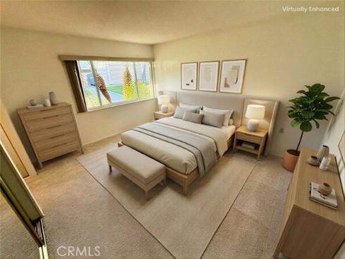 179  Avenida Majorca  C , Laguna Woods, CA