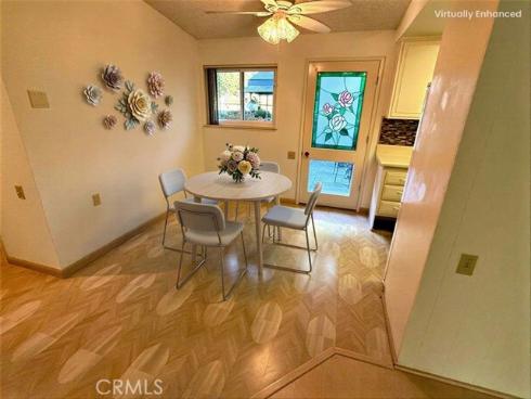 179  Avenida Majorca  C , Laguna Woods, CA
