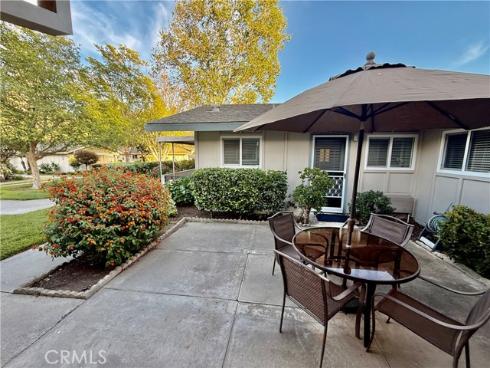 179  Avenida Majorca  C , Laguna Woods, CA