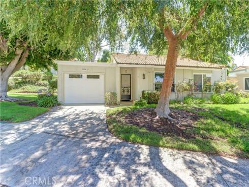 3254 San Amadeo Unit A