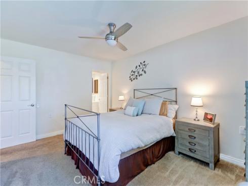 3254 San Amadeo Unit A , Laguna Woods, CA