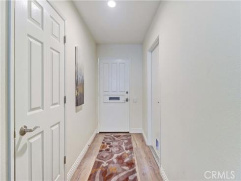 3254 San Amadeo Unit A , Laguna Woods, CA